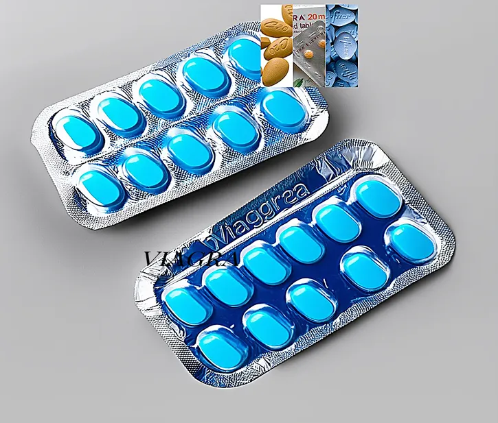 Viagra 1